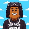 xi0nsrobloxworld