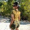liasmith79