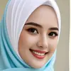 asmarakanjeng