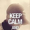 user51195082999721