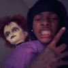 kevhon0