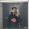 user256519995