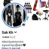 sakkh50