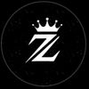 music.king07