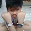 nhungocnguyen886