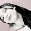 tantrieajagpp1