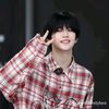 fans.hanrui