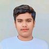 haseeb.raikwal