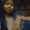 .ana.maeguevarra
