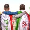 سيد رضا موسوي