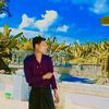 paing.gyi9747