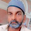 muhammad.raryazi7