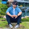 Kushal Bista