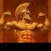 hosein.molaei65