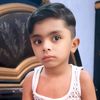 hamza.birhamani