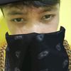 iya.iya806