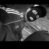 bomay_chat210