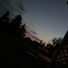 stay.mysterious89