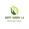 happygardenla