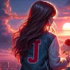 julyn.jiabong