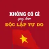 congquang0909