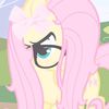 denisemoore5432