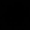alpinnapinnbaik