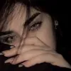 user21huf