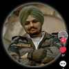 user9540551461792