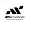 awindustries.id