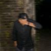 rakibul.hasan.emon0