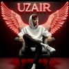 uzair.saeed.4117
