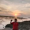 kirani.dwi.a