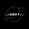 class_va798