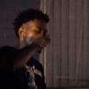 jay070551