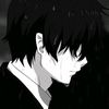 mihan_05