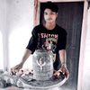 arbin.chauhan0