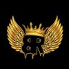 dbrk.apis5