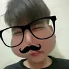 chuacckocontontainx