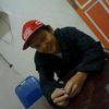 sugianto.zhang