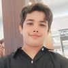 muhammadzarib02