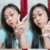 _pretyyyyy25