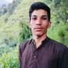 bashir.ahmad1161