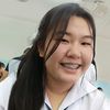 thunchanok101255
