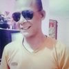 farhanjay54