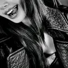 darsy_maerd