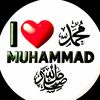 md.shipon...dewan