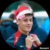 user251127911