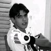 adz.totsamy