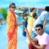 sanjeep.kumar813